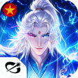 プログラムのアイコン:Tiên Nghịch: Tân Tình Kiế…