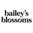 程序图标：Baileys Blossoms App