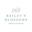 程序图标：Baileys Blossoms App