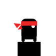 ไอคอนของโปรแกรม: Stick Hero