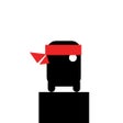 プログラムのアイコン：Stick Hero