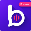 Icon of program: Baatein Partner Onboardin…