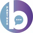 프로그램 아이콘: Baatein Partner Onboardin…