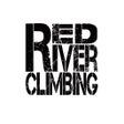 Symbol des Programms: RRC