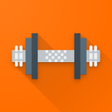 프로그램 아이콘: Gym WP - Workout Routines