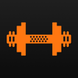 Gym WP - Workout Routines icon