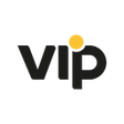 Icona del programma: VIP Mitglieder app.bauer.…