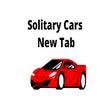 Иконка программы: solitary  cars New Tab