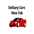 solitary  cars New Tab