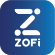ไอคอนของโปรแกรม: Chrome Extension Zofi