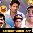 プログラムのアイコン：Bollywood Comedy 2022