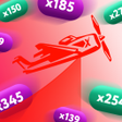 Aviator Online Game icon