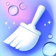 程序图标：Clean phone booster optim…
