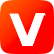 Ícone do programa: Video downloader  video s…