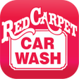 Icono de programa: Red Carpet Car Wash
