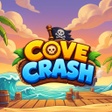 Programikonen: Cove Crash: Pirate Smash