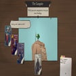 程序图标：Basements n' Basilisks: S…