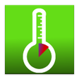 Icon of program: Wine Temperature