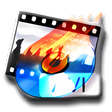 Symbol des Programms: ZC AVI to DVD Creator