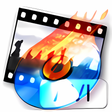 Icon of program: ZC AVI to DVD Creator