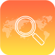 程序图标：All Tracker