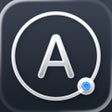 Ícone do programa: Annotable: Annotation  Ma…
