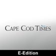 Ícone do programa: Cape Cod Times eEdition