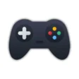 ไอคอนของโปรแกรม: Game BoostX - Launcher