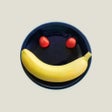 Icoon van programma: Calorie Count  Track Fast…