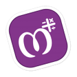 Ikona programu: Mathry: Boost Your Math S…