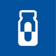 Icona del programma: Epilepsy Meds
