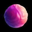 أيقونة البرنامج: NUWA - Avatar Social Meta…