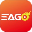 Icon of program: SAGO