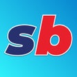 أيقونة البرنامج: Spin Bang Shooter
