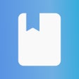أيقونة البرنامج: Private Diary  Journal Ap…