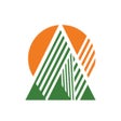 ไอคอนของโปรแกรม: Northern Redwood FCU
