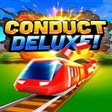 ไอคอนของโปรแกรม: Conduct Deluxe