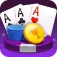 Poker Spark  3Patti Game