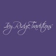 ไอคอนของโปรแกรม: ivyridge