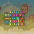 프로그램 아이콘: Candy Tiles