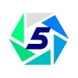 Иконка программы: WIN5ゲッター