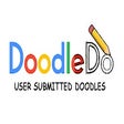 Icon of program: DoodleDo