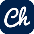 Ikona programu: Chamba