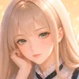 프로그램 아이콘: Meet AI: Fantasy Chat