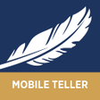 プログラムのアイコン：American Heritage Mobile …