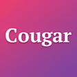 أيقونة البرنامج: Cougar - Mature Women Dat…