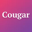 Cougar - Mature Women Dating