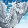 Icon of program: Horse World