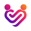 Ícone do programa: Awed Disability Dating