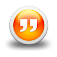Icon of program: Motivational Quote for Su…